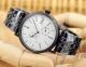 2019 New Replica Piaget Altiplano Solid Black Watch 42MM (2)_th.jpg